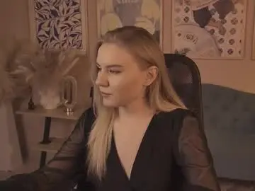 Chaturbate Live Sex of aprilserenity