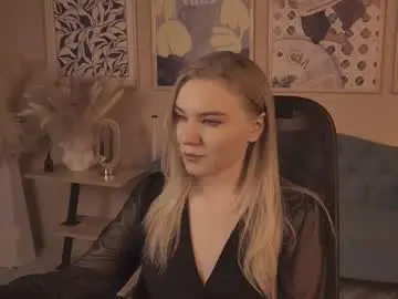 Chaturbate Live Sex of aprilserenity