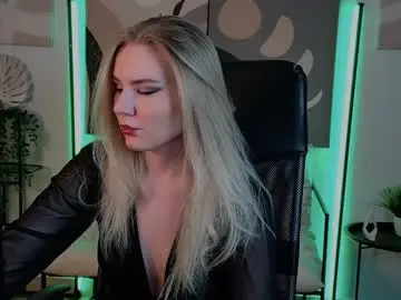 Chaturbate Watch Live Sex Cams of aprilserenity