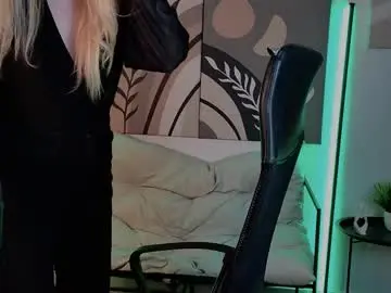 Chaturbate Live Porn of aprilserenity