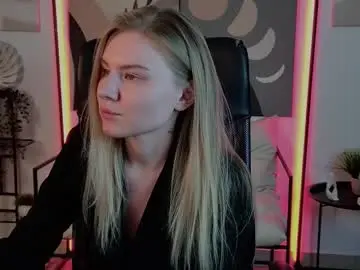 Chaturbate Sex Cam of aprilserenity