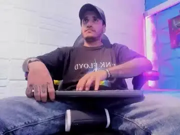 Chaturbate Best Webcam of axell_cross2