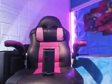 Chaturbate Adult Webcam of axell_cross2
