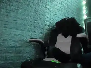 Chaturbate Adult Webcams of axell_cross2