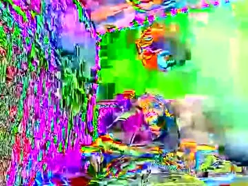 Chaturbate Free Porn Cam of axell_cross2