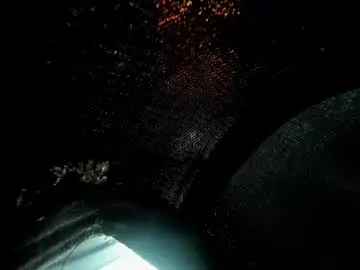 Chaturbate Adult Webcams of axell_cross2