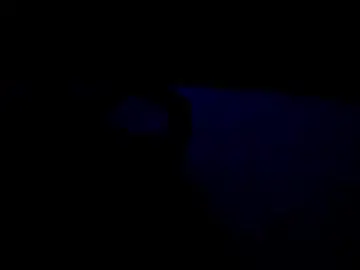 Chaturbate Nude Webcam of axell_cross2