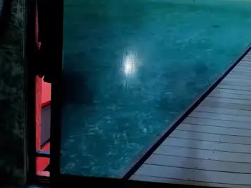 Chaturbate Adult Webcam of axell_cross2