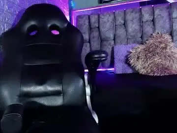 Chaturbate Sex Chat of axell_cross2