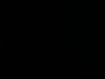 Chaturbate Live Porn of axell_cross2