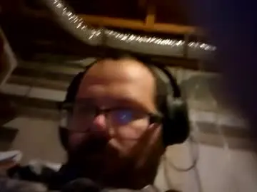 Chaturbate Adult Video Chat of bigmotopayne8769