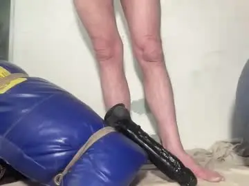 Chaturbate Adult Video Chat of biguywithtoys