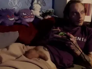 Chaturbate Private Sex Chat of billy_fingercut