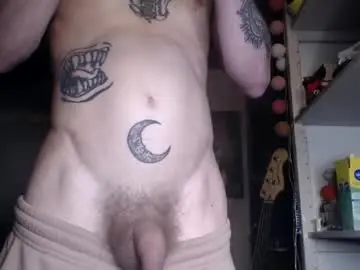 Chaturbate Adult Webcams of billy_fingercut