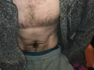 Chaturbate Adult Webcams of bruceeway