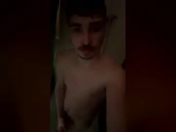 Chaturbate Live Sex Cam of bwood4943