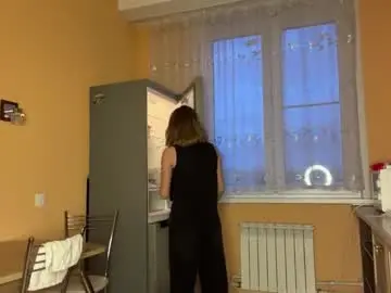 Chaturbate Live Porn of chinaarons