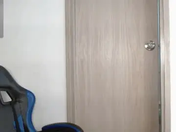 Chaturbate Nude Webcam of chloe_brownn1