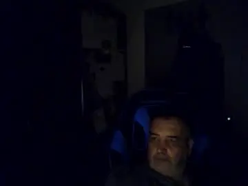 Chaturbate Watch Live Sex Cams of chris250268