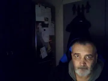 Chaturbate Live Sex of chris250268