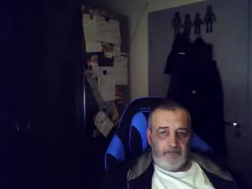 Chaturbate Adult Video Chat of chris250268