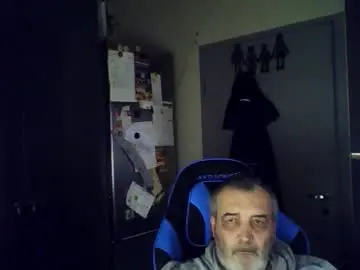 Chaturbate Best live sex cam show of chris250268