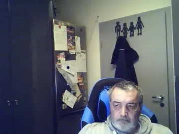 Chaturbate Free Porn Cam of chris250268