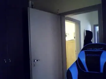 Chaturbate Sex Chat of chris250268