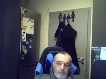 Chaturbate Live Sex of chris250268