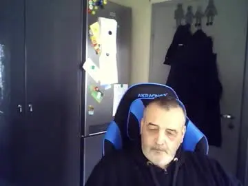 Chaturbate Free Porn Cam of chris250268