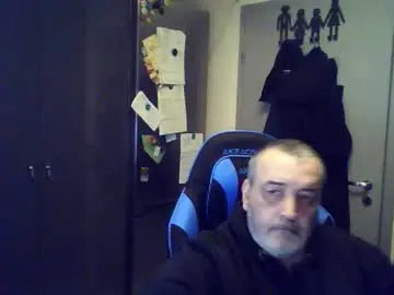 Chaturbate Best Webcam of chris250268