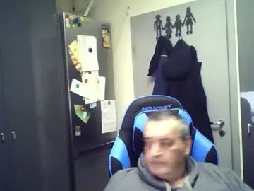 Chaturbate Sex Chat of chris250268