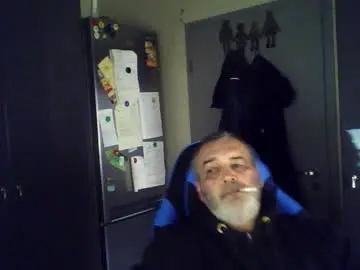 Chaturbate Live Porn of chris250268