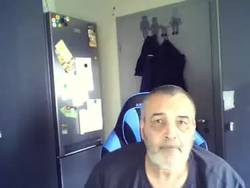 Chaturbate Free Porn Cam of chris250268