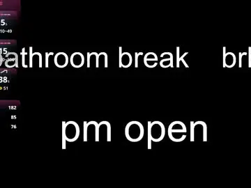 Chaturbate Sex Cam of crushingunerds