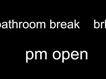 Chaturbate Live Sex of crushingunerds