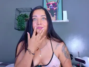 Chaturbate Adult Webcams of crystaltaylor__