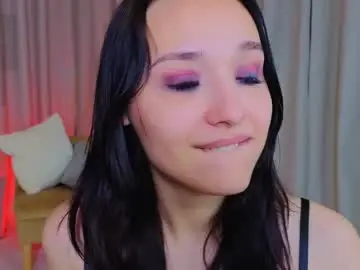 Chaturbate Sex Chat of darcyblackwood