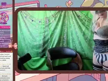 Chaturbate Best live sex cam show of dirtylittleratty