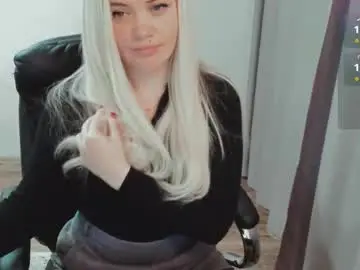 Chaturbate Best Webcam of elia_