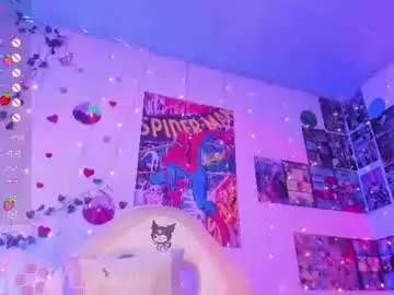 Chaturbate Free Porn Cam of elizabeth_jing