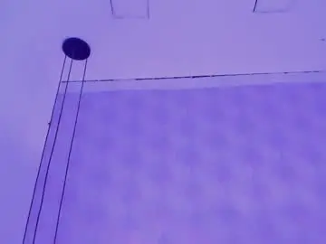 Chaturbate Adult Video Chat of emily_luve