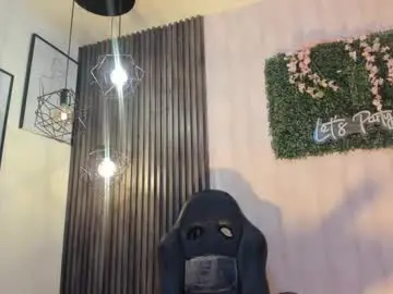 Chaturbate Best live sex cam show of erick_cam1