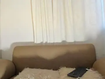 Chaturbate Free Live Porn of erick_cam1