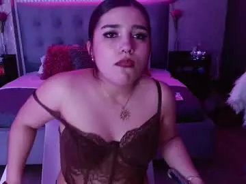 Chaturbate Adult Webcams of eva_lingus