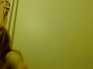 Chaturbate Nude Webcam of fairtouching