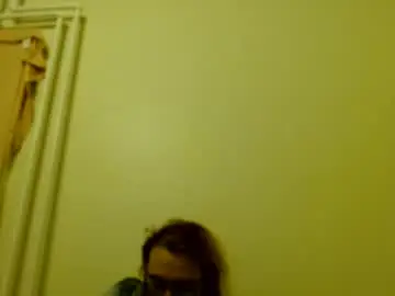 Chaturbate Live Sex of fairtouching