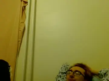 Chaturbate Sex Cam of fairtouching