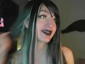 Chaturbate Live Sex Cam of giselx_xx