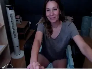 Chaturbate Best Webcam of hanna_ha